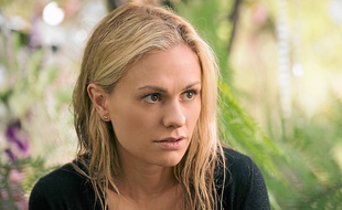Anna Paquin a été découverte dans La Leçon de Piano, pour lequel elle obtiendra un Oscar à 12 ans.